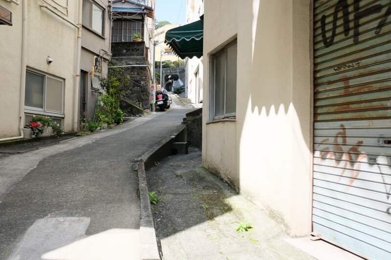 f:id:hachi-log:20200701003526j:plain