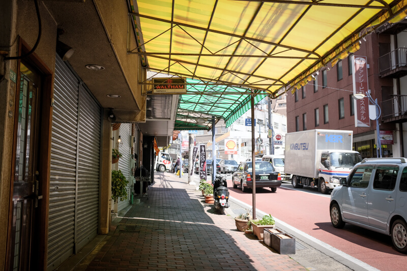f:id:hachi-log:20200701003539j:plain