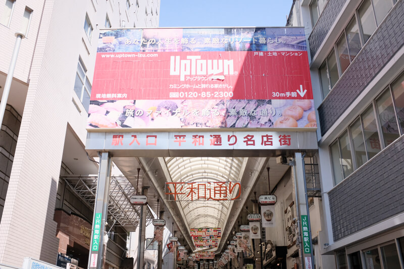 f:id:hachi-log:20200701003545j:plain