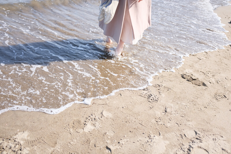 f:id:hachi-log:20200701003610j:plain