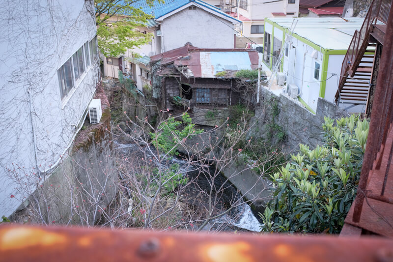 f:id:hachi-log:20200701003635j:plain