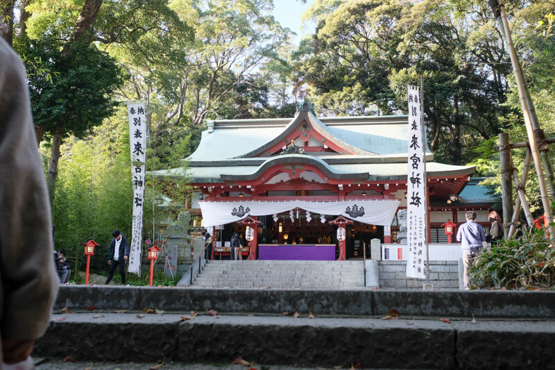 f:id:hachi-log:20200701003655j:plain