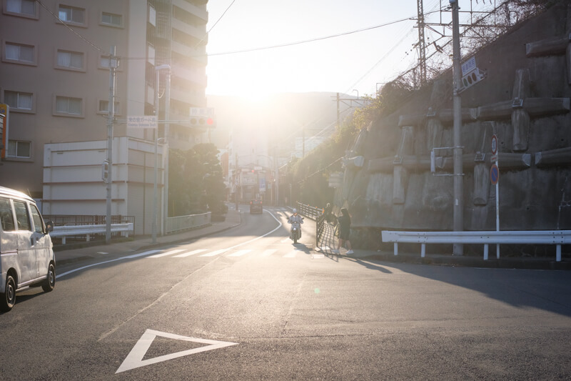 f:id:hachi-log:20200701003717j:plain