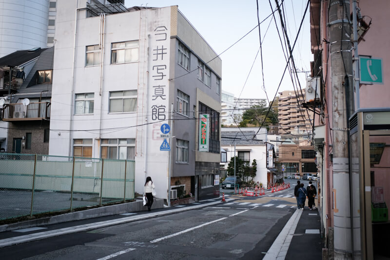 f:id:hachi-log:20200701003720j:plain
