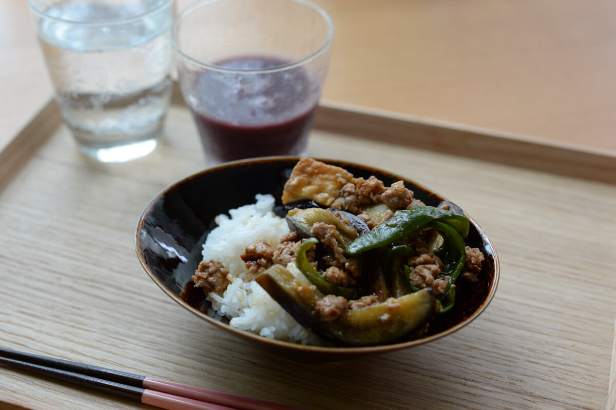 f:id:hachi-log:20200727005053j:plain