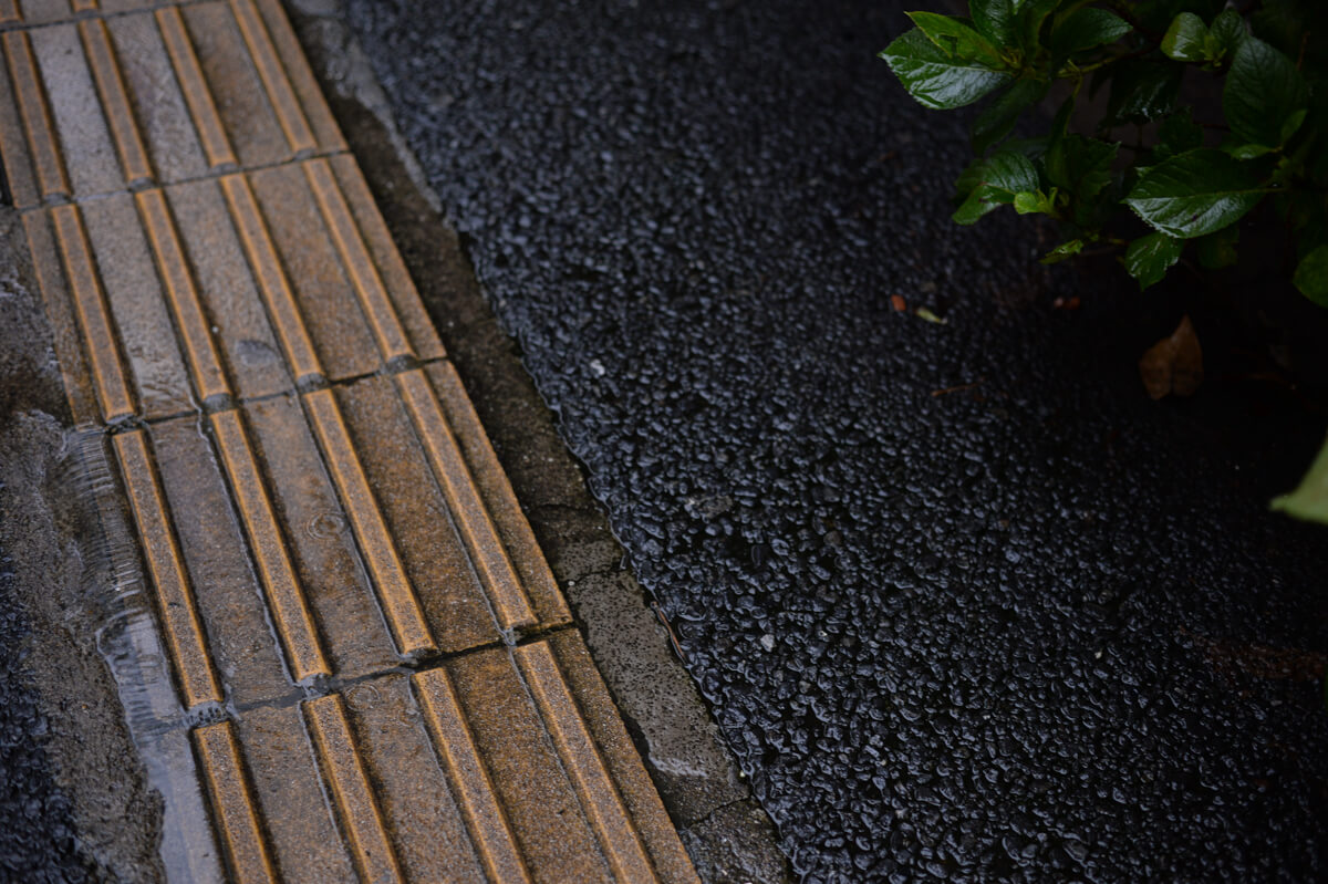 f:id:hachi-log:20200727005118j:plain