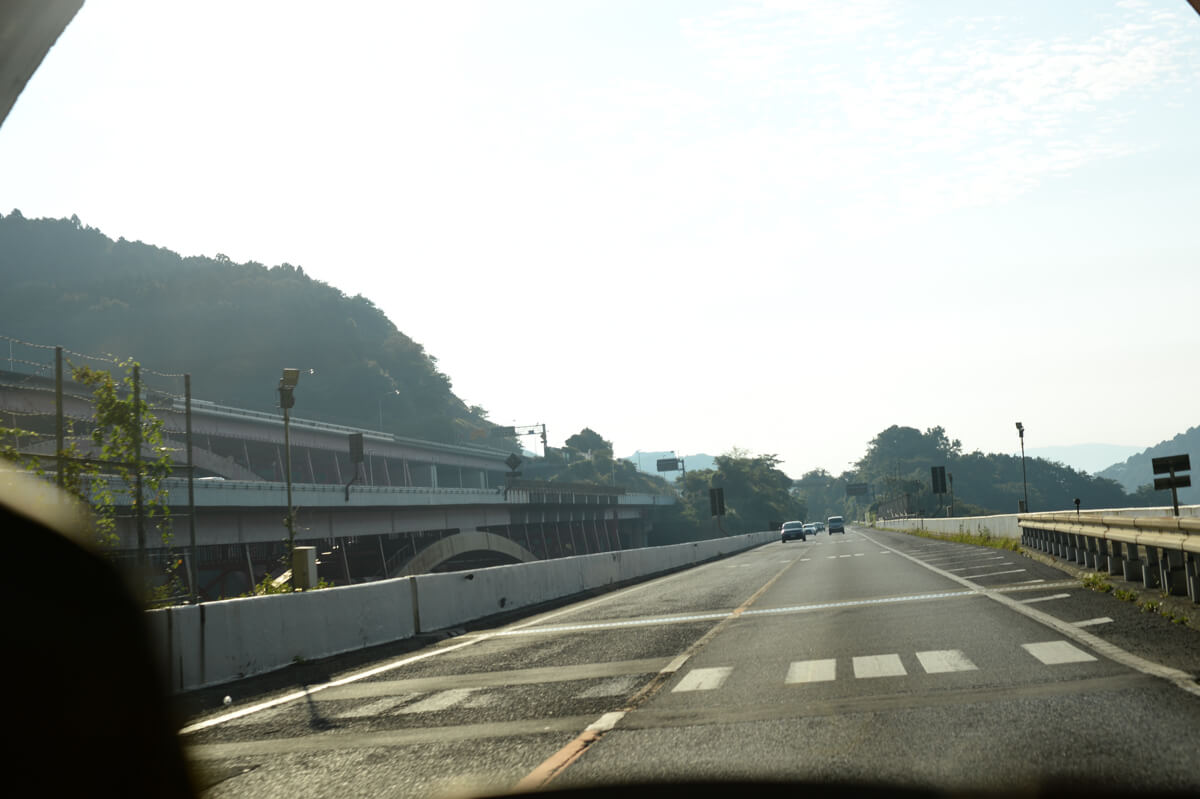 f:id:hachi-log:20200824081322j:plain