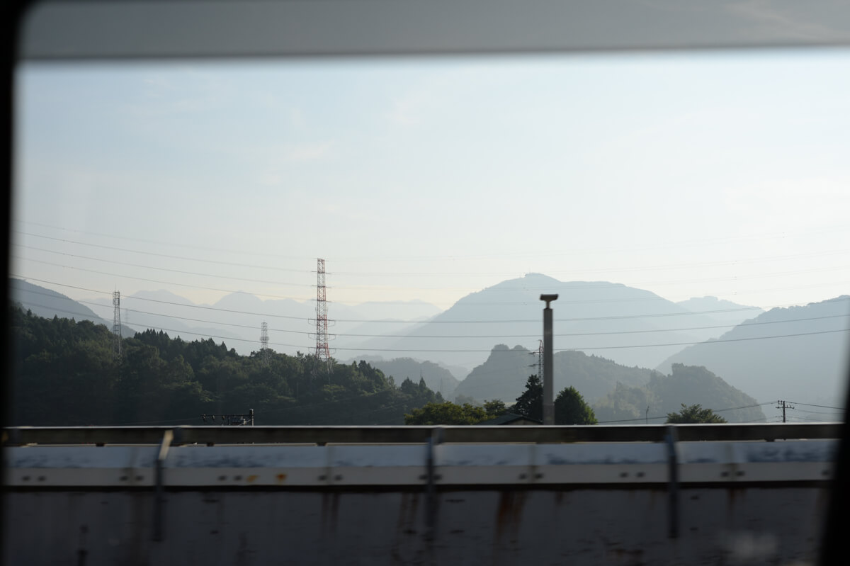 f:id:hachi-log:20200824081329j:plain