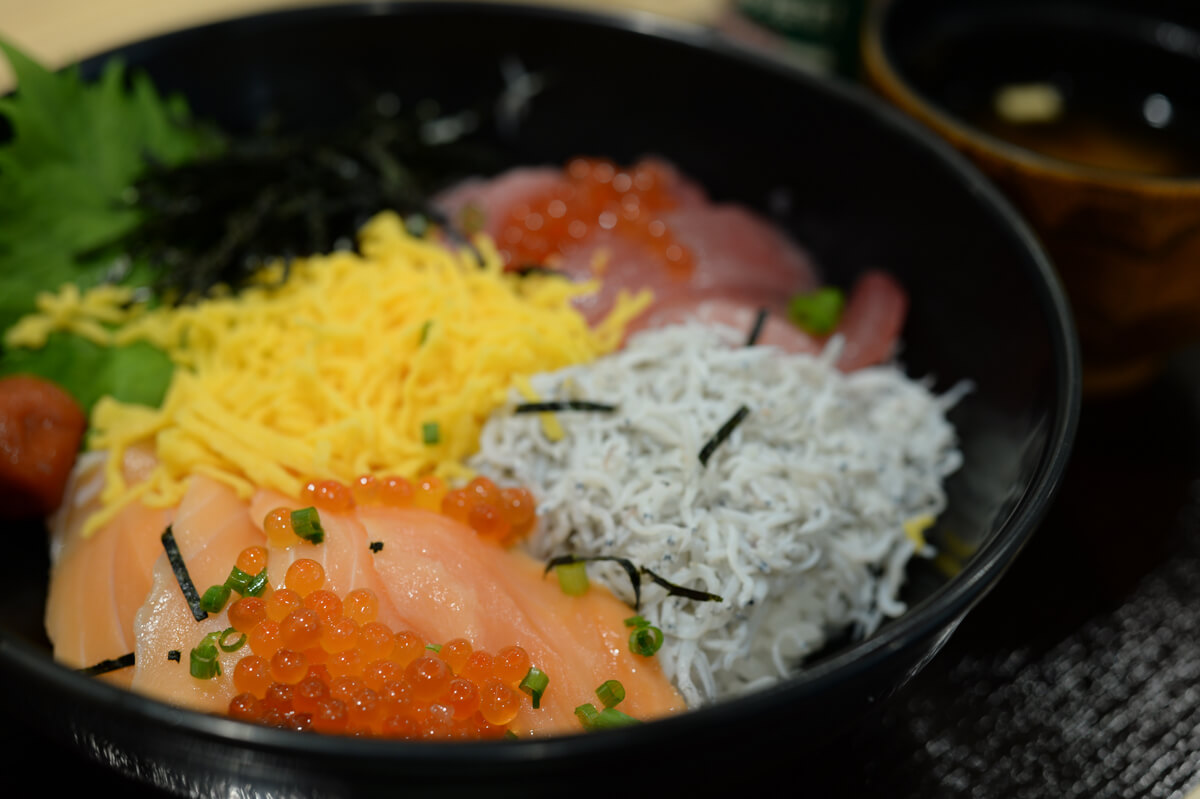 f:id:hachi-log:20200824081335j:plain