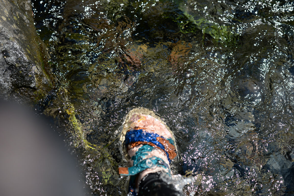 f:id:hachi-log:20200824081416j:plain