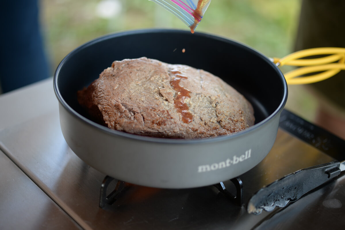 f:id:hachi-log:20200824081628j:plain