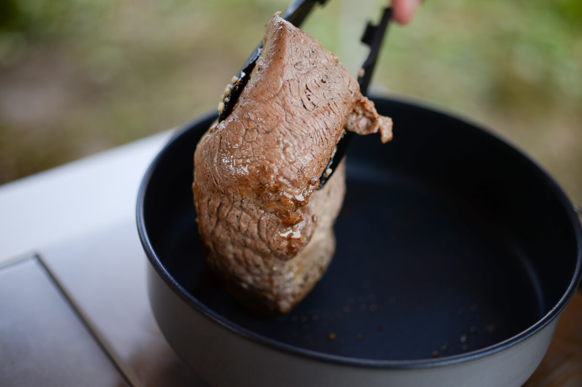 f:id:hachi-log:20200824081635j:plain