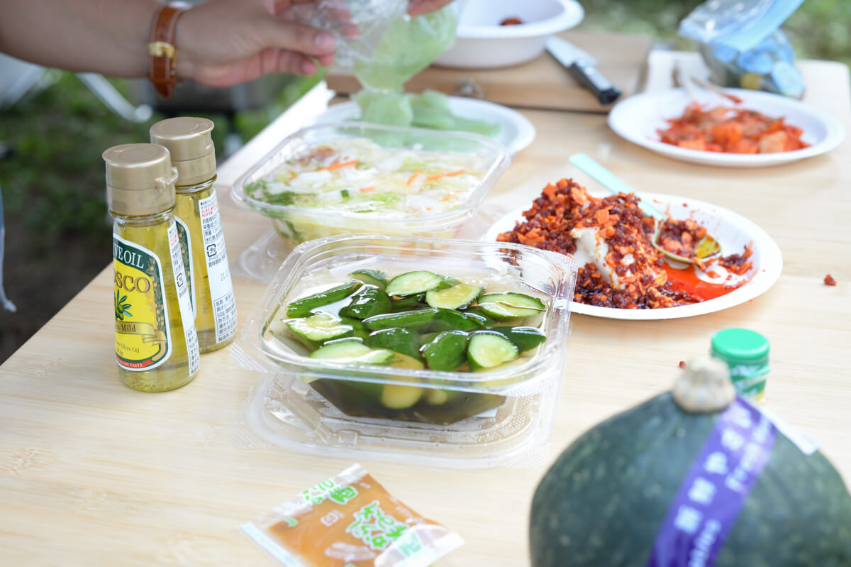 f:id:hachi-log:20200824081642j:plain