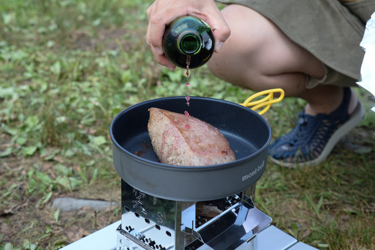 f:id:hachi-log:20200824081645j:plain