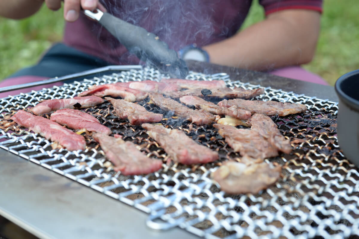 f:id:hachi-log:20200824081652j:plain