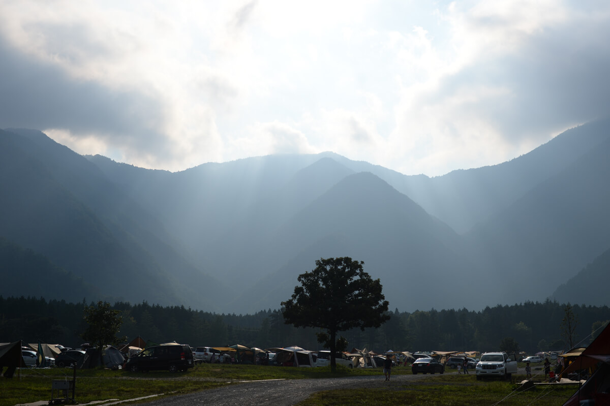 f:id:hachi-log:20200824081701j:plain