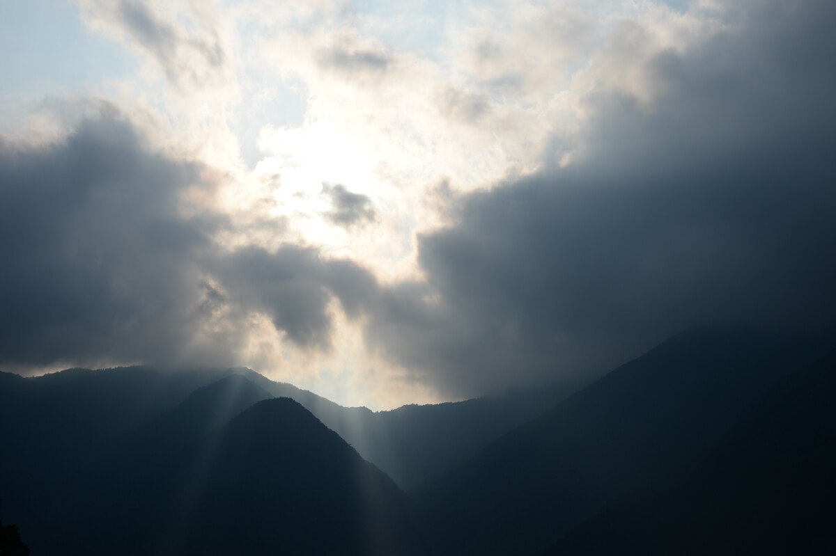 f:id:hachi-log:20200824081705j:plain