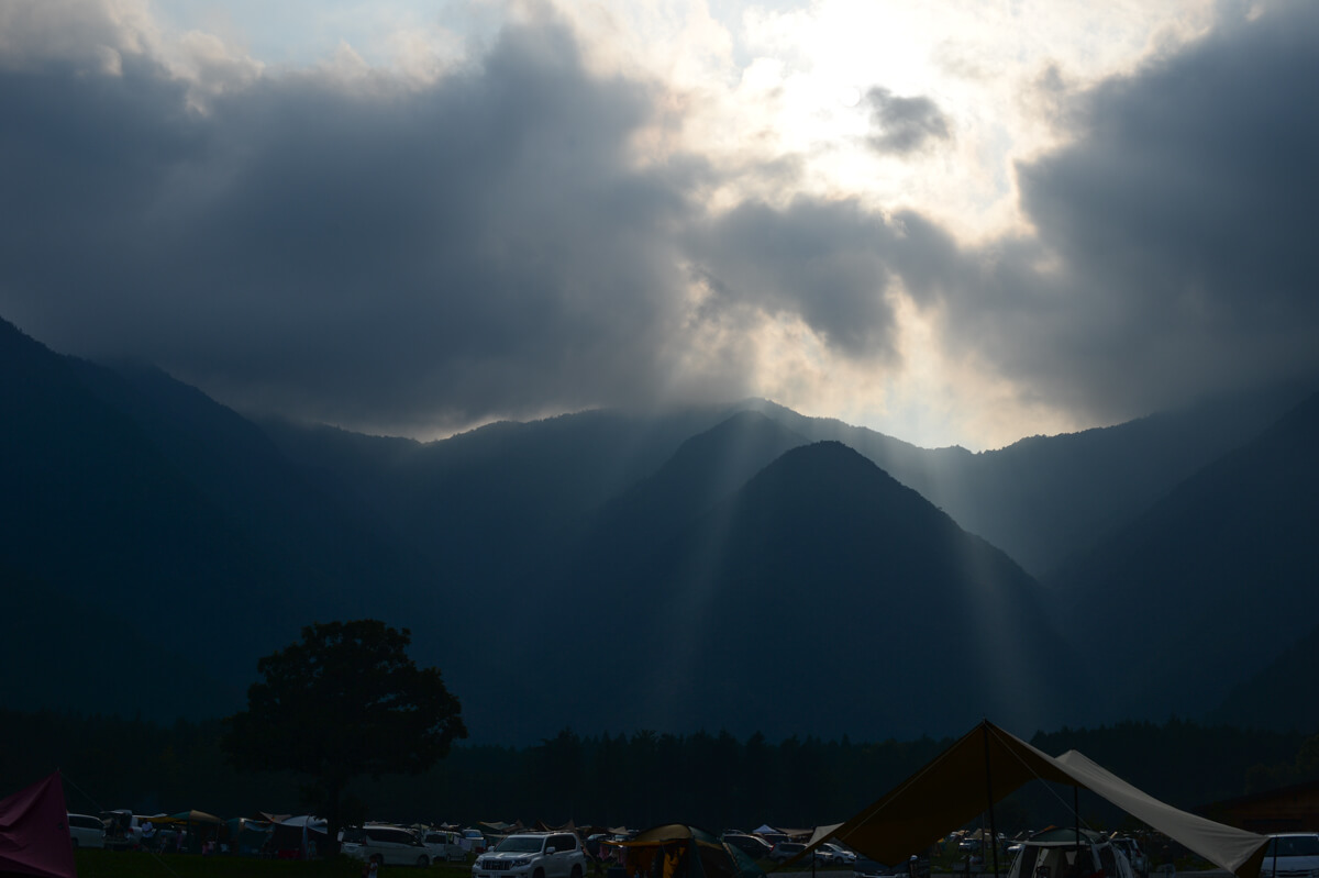 f:id:hachi-log:20200824081708j:plain