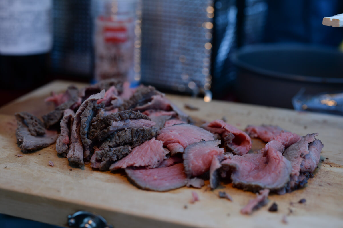 f:id:hachi-log:20200824081715j:plain