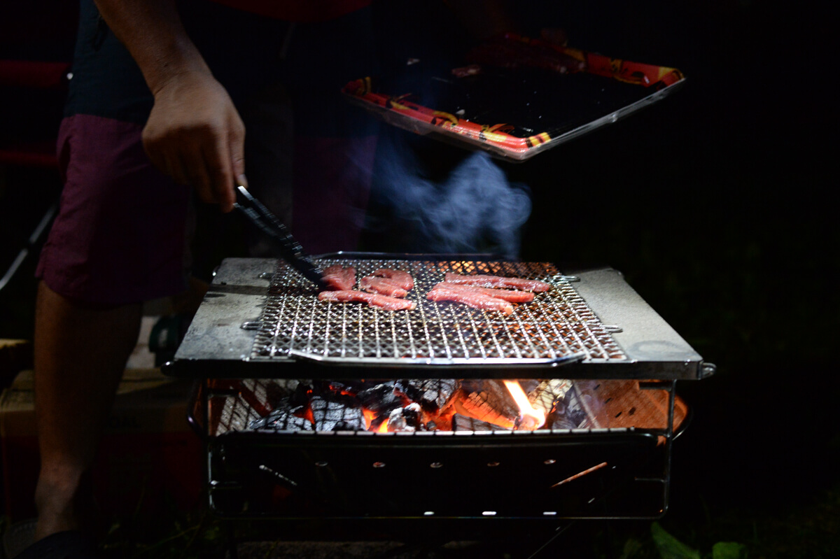 f:id:hachi-log:20200824081725j:plain