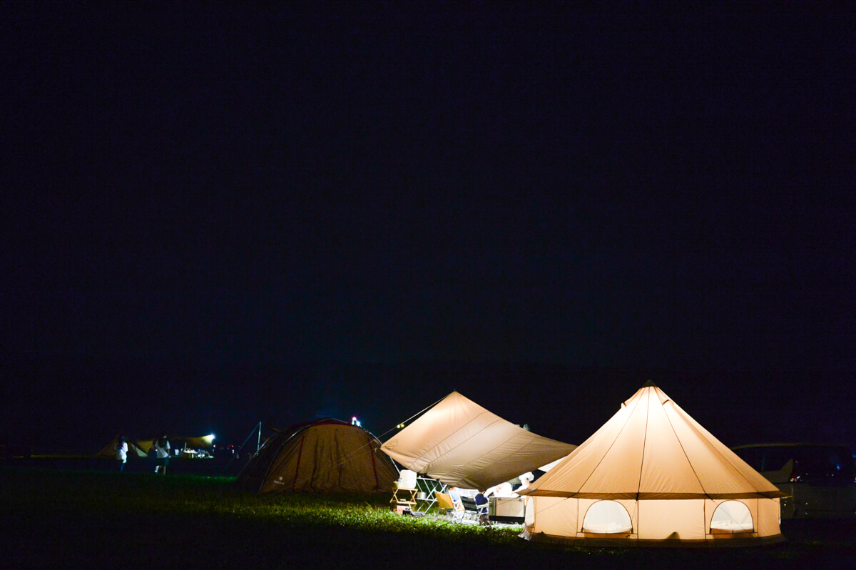 f:id:hachi-log:20200824081733j:plain