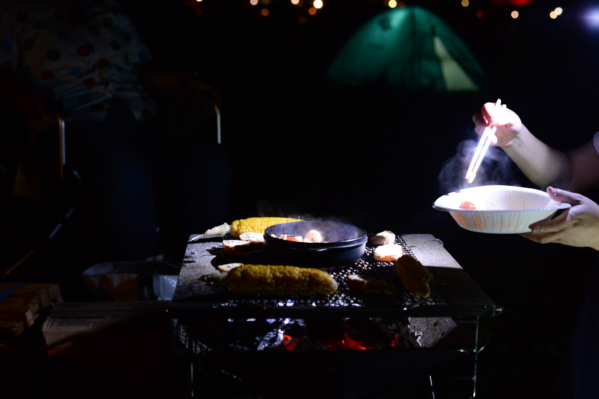 f:id:hachi-log:20200824081737j:plain