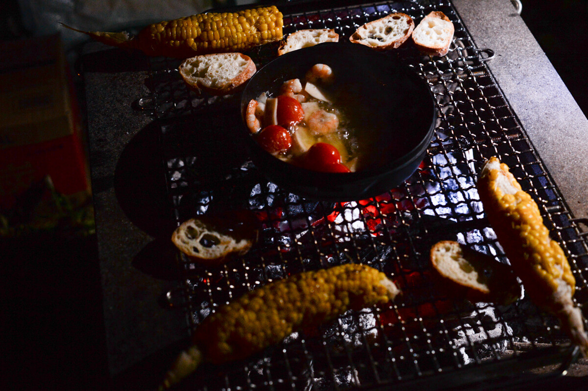 f:id:hachi-log:20200824081741j:plain