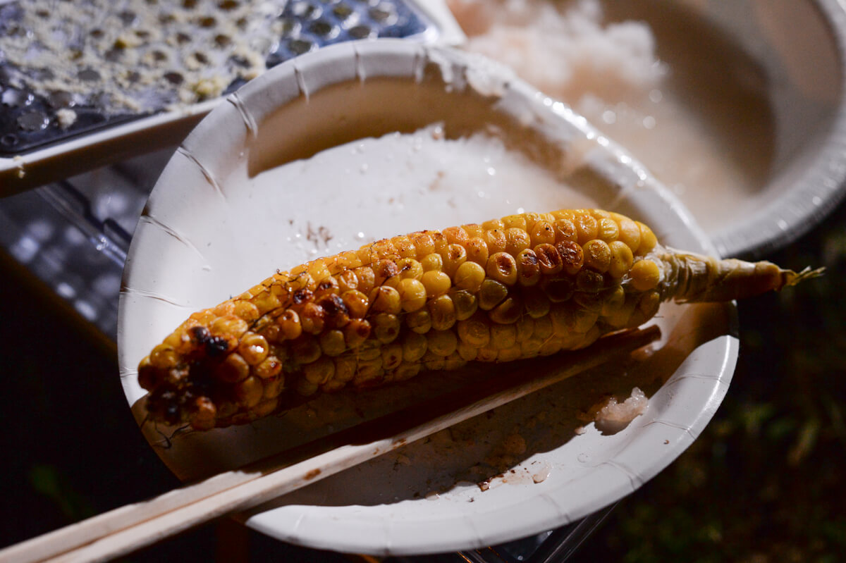 f:id:hachi-log:20200824081755j:plain