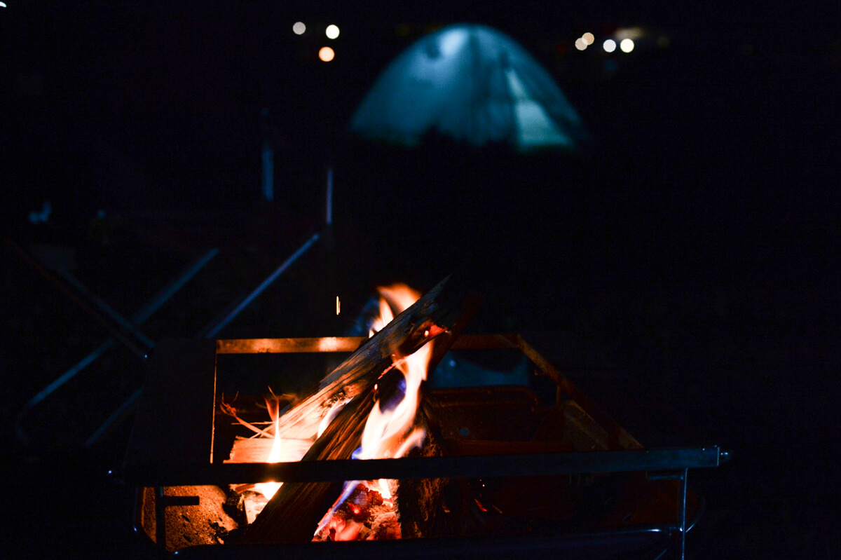 f:id:hachi-log:20200824081758j:plain