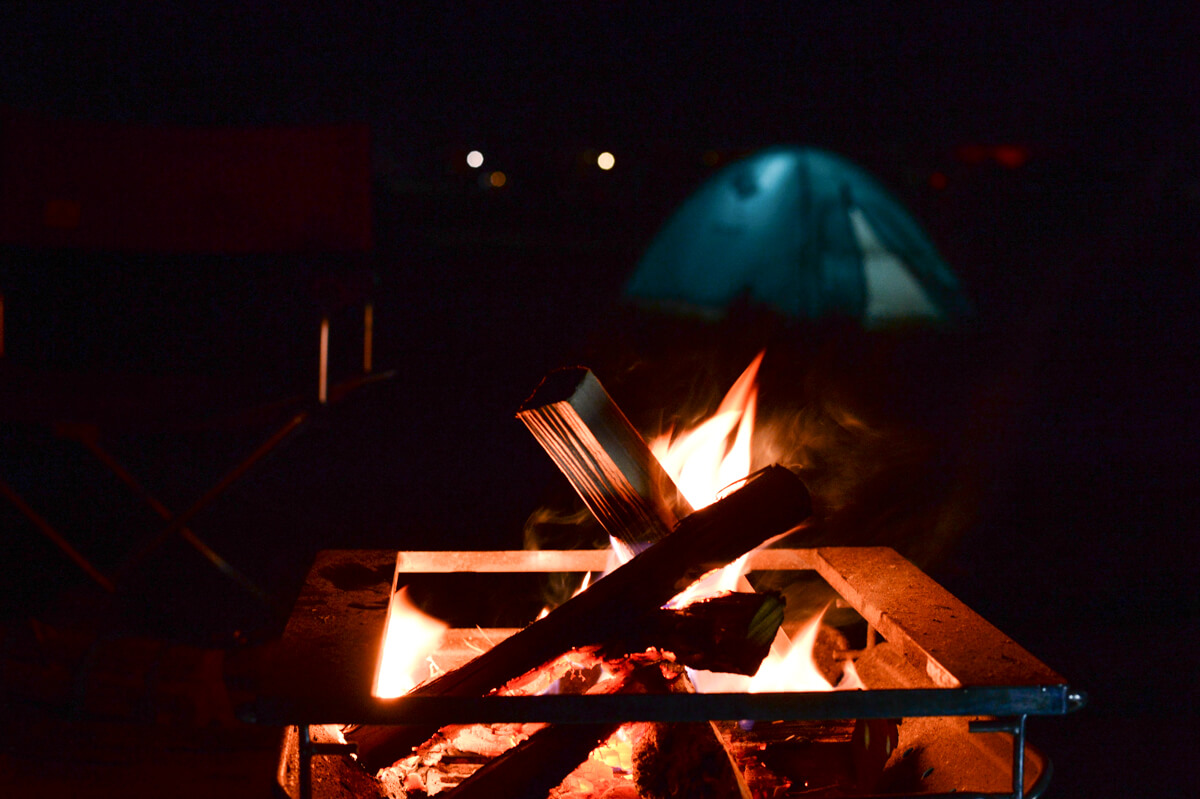 f:id:hachi-log:20200824081807j:plain