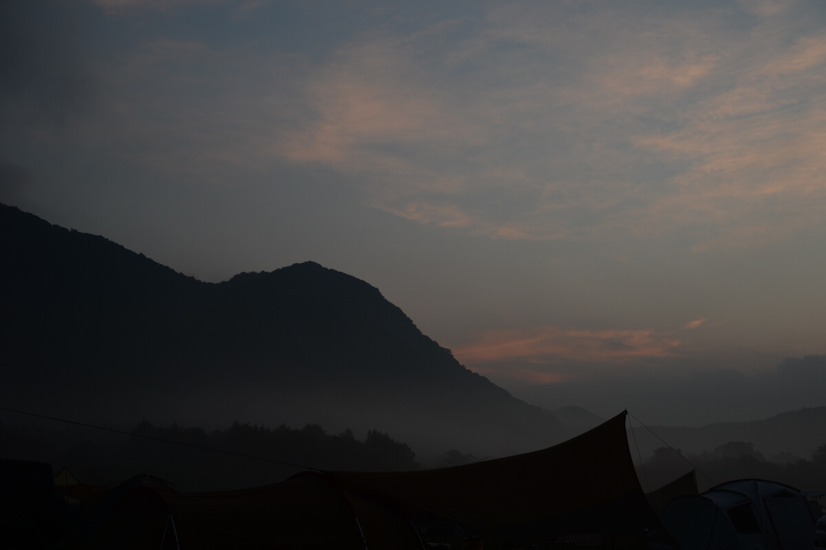 f:id:hachi-log:20200829201243j:plain f:id:hachi-log:20200829201243j:plain