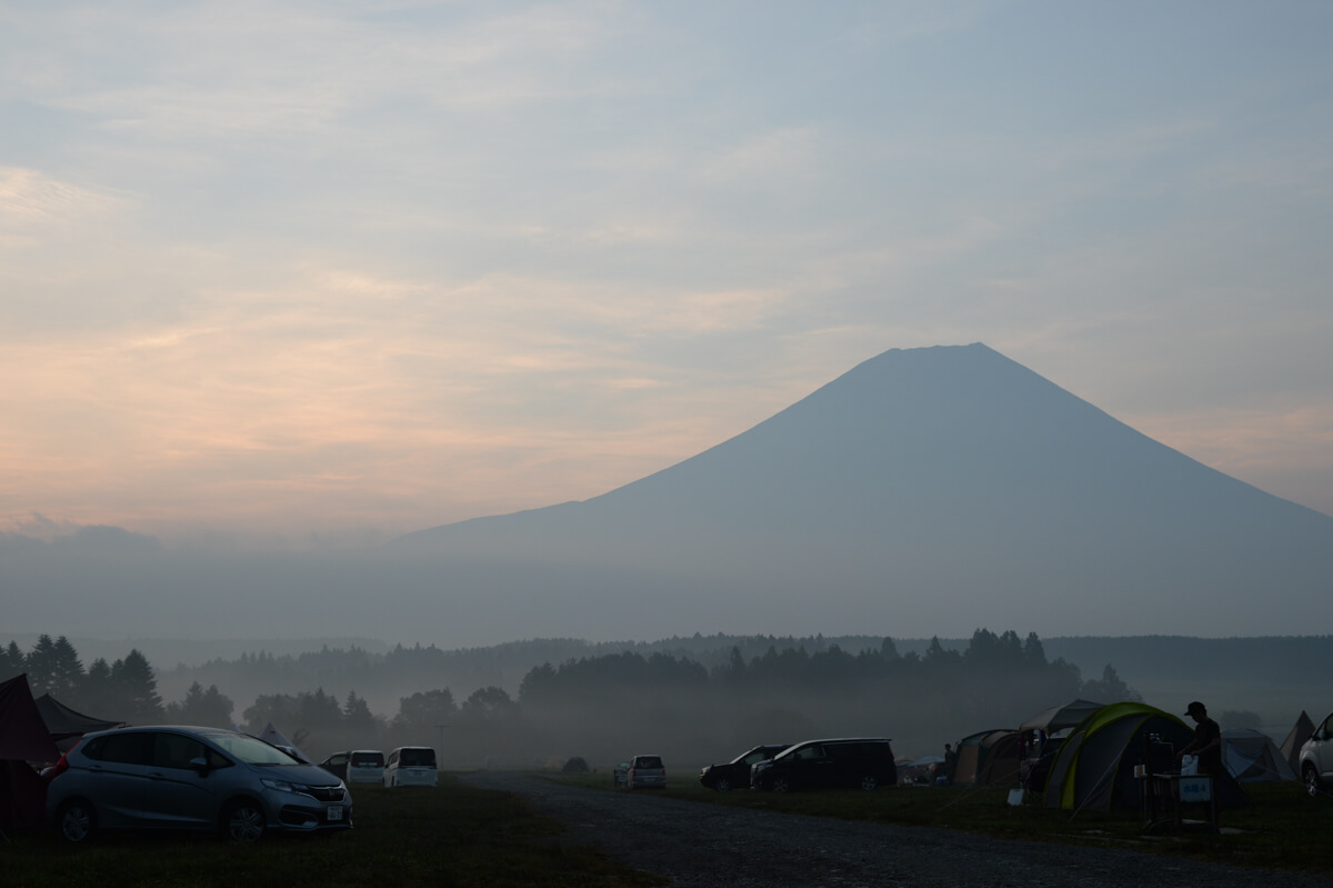 f:id:hachi-log:20200829201250j:plain f:id:hachi-log:20200829201250j:plain