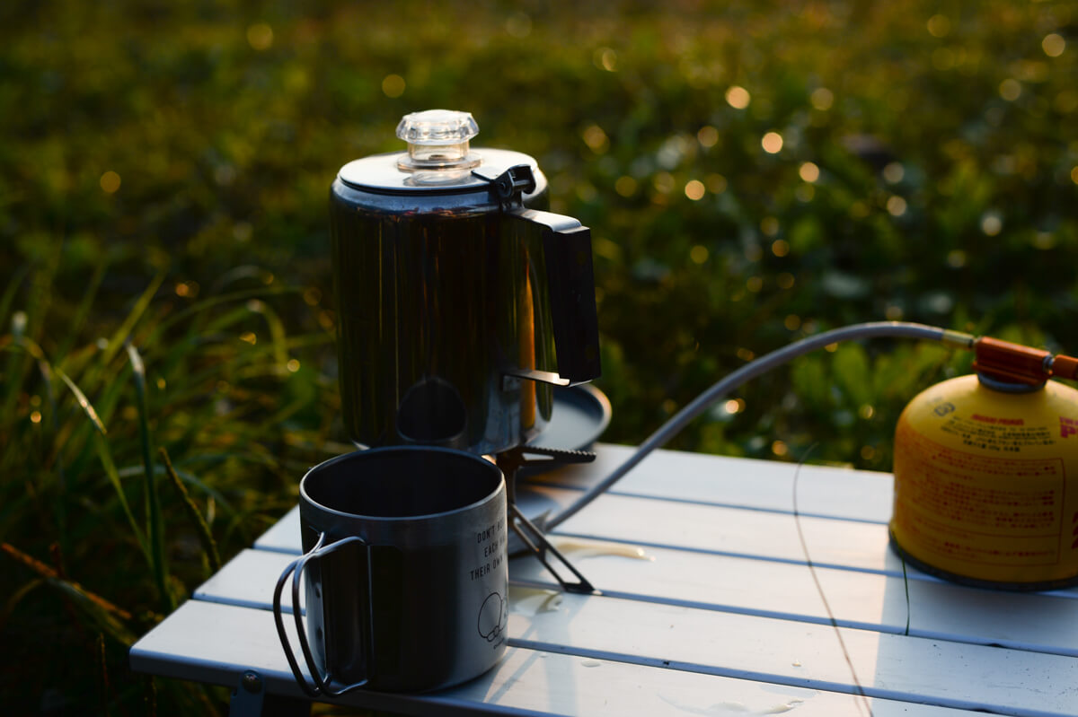 f:id:hachi-log:20200829201332j:plain f:id:hachi-log:20200829201332j:plain