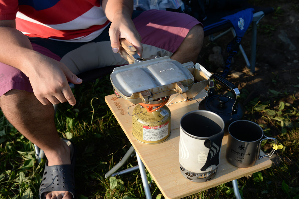 f:id:hachi-log:20200829201401j:plain f:id:hachi-log:20200829201401j:plain