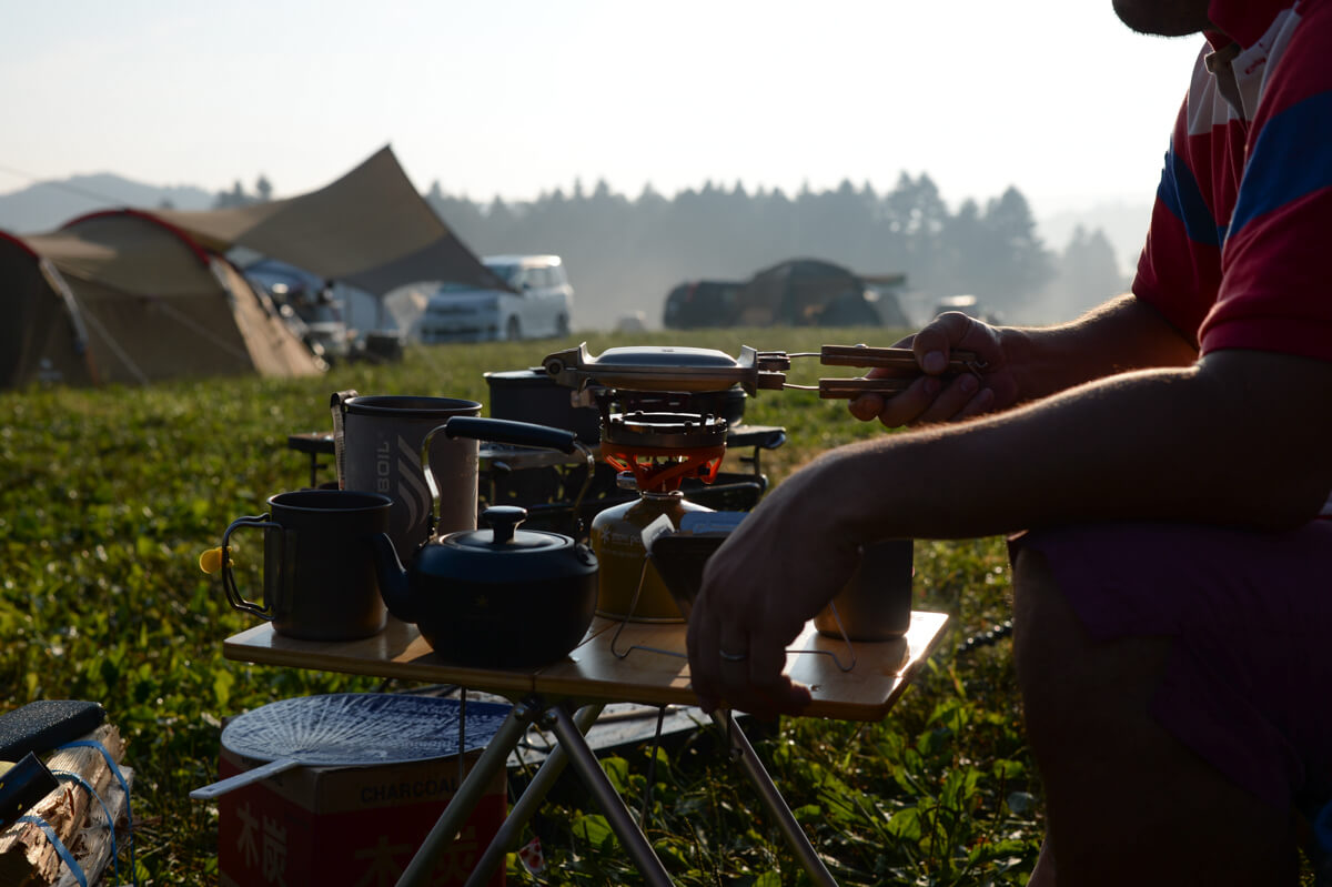 f:id:hachi-log:20200829201404j:plain f:id:hachi-log:20200829201404j:plain