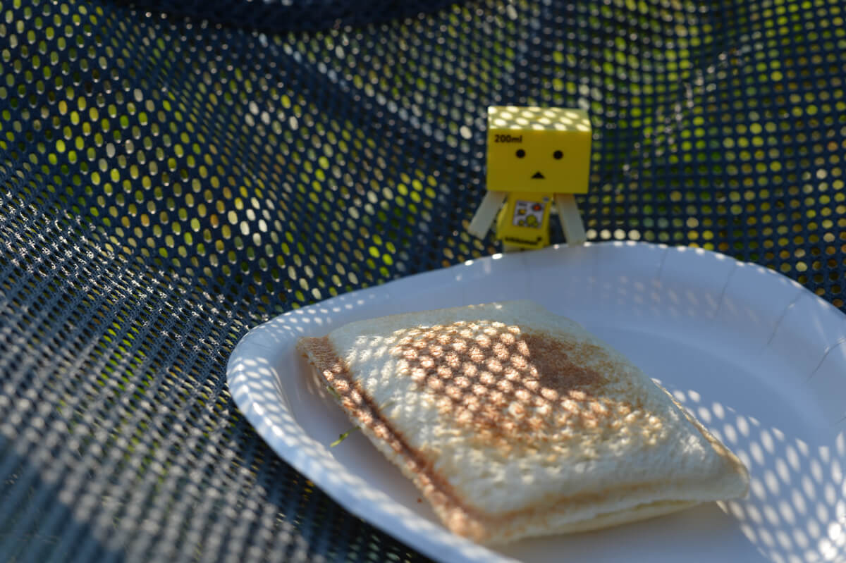 f:id:hachi-log:20200829201412j:plain f:id:hachi-log:20200829201412j:plain