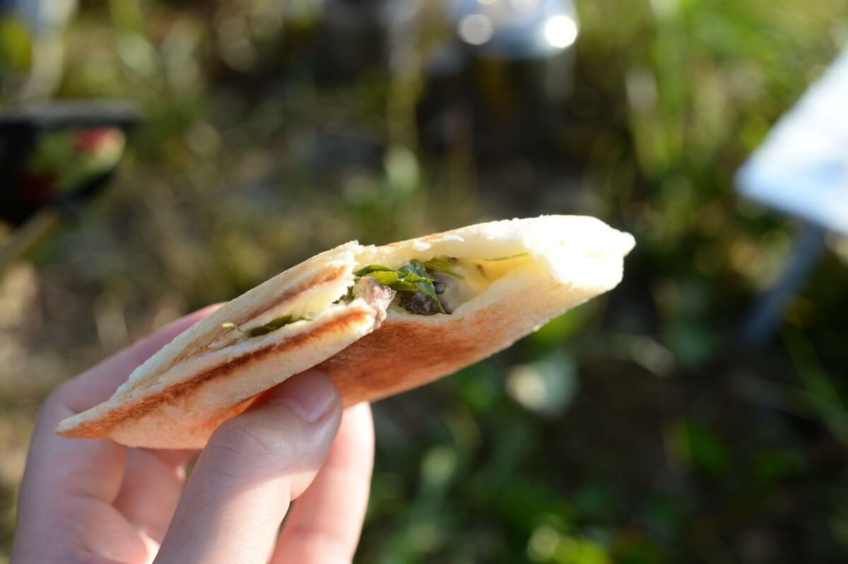 f:id:hachi-log:20200829201419j:plain f:id:hachi-log:20200829201419j:plain