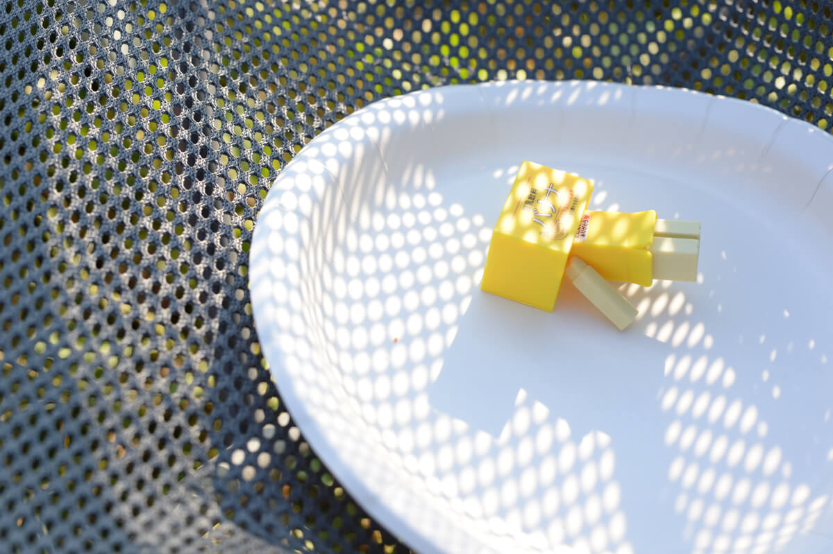 f:id:hachi-log:20200829201424j:plain f:id:hachi-log:20200829201424j:plain