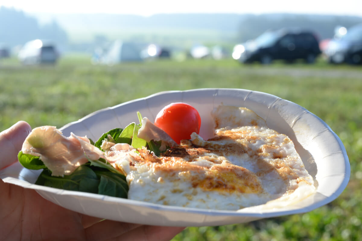 f:id:hachi-log:20200829201428j:plain f:id:hachi-log:20200829201428j:plain