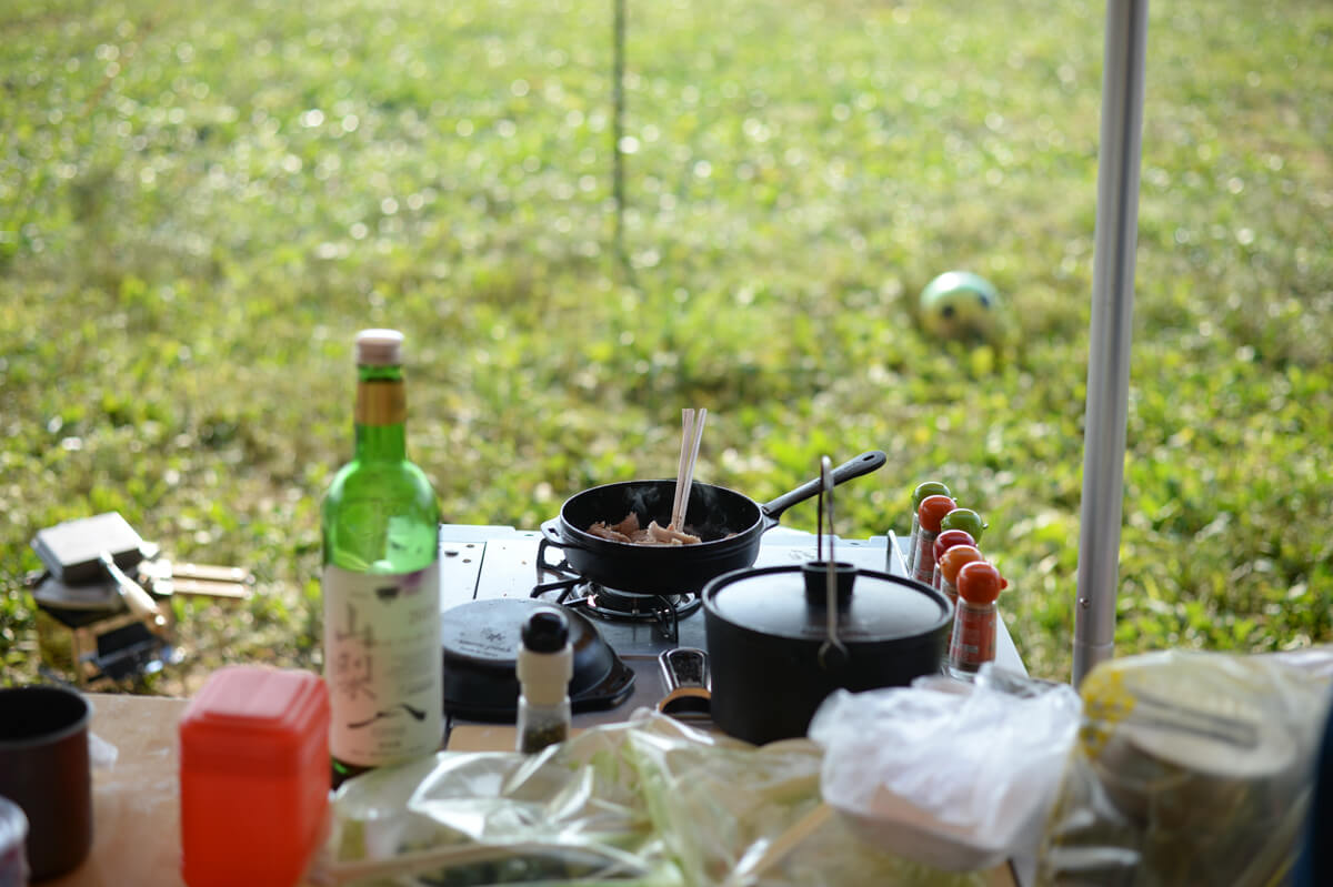 f:id:hachi-log:20200829201432j:plain f:id:hachi-log:20200829201432j:plain