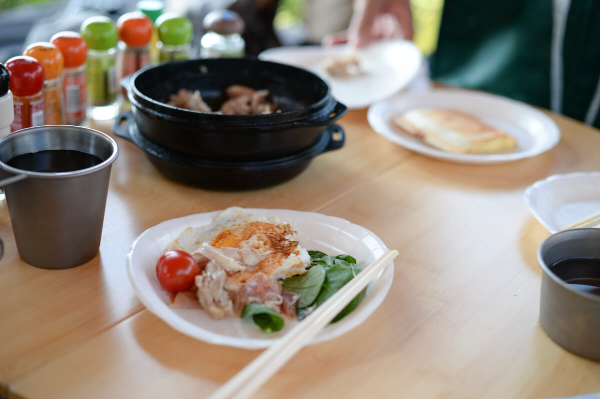 f:id:hachi-log:20200829201436j:plain f:id:hachi-log:20200829201436j:plain