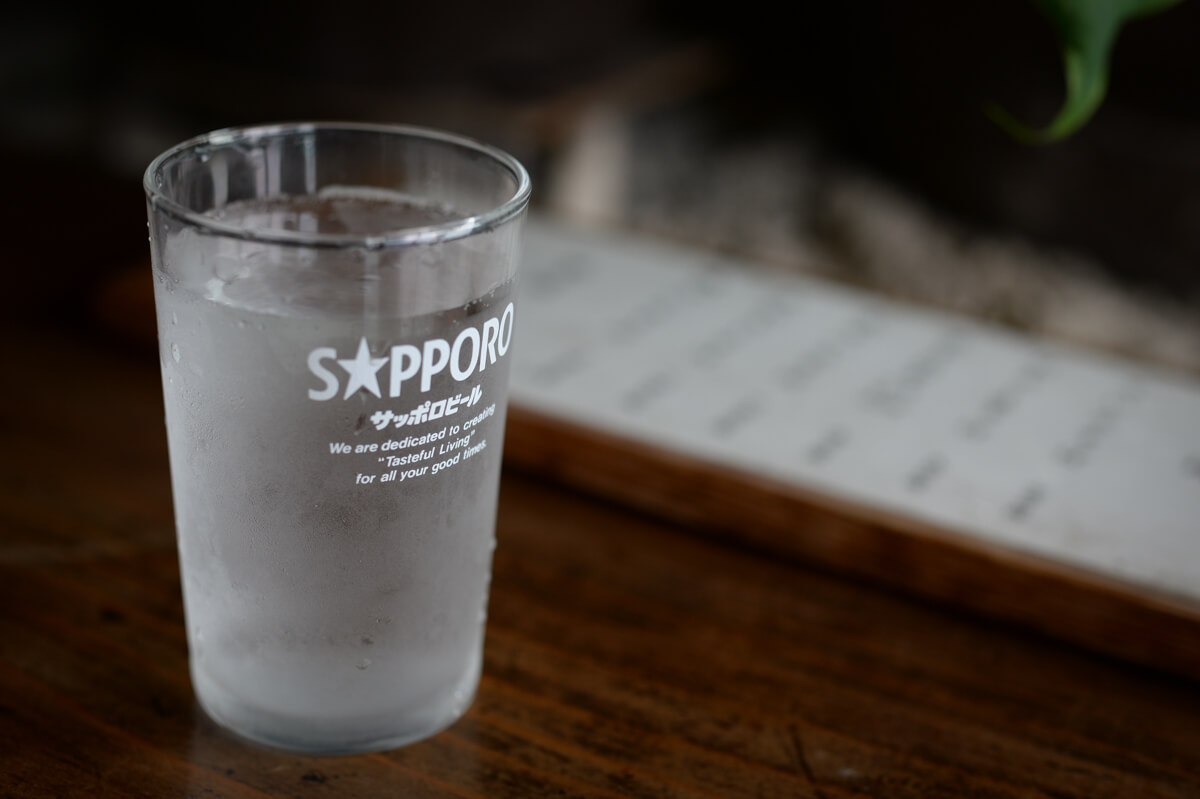 f:id:hachi-log:20200829201441j:plain f:id:hachi-log:20200829201441j:plain