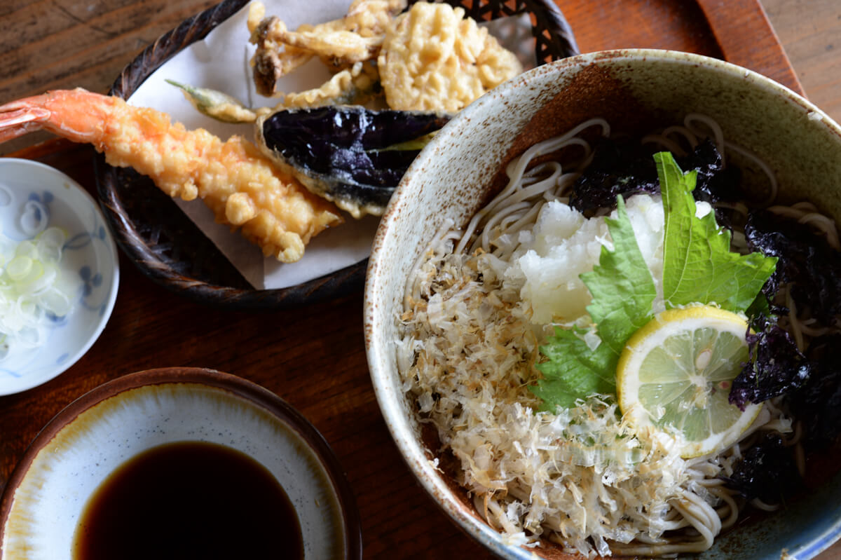 f:id:hachi-log:20200829201451j:plain f:id:hachi-log:20200829201451j:plain