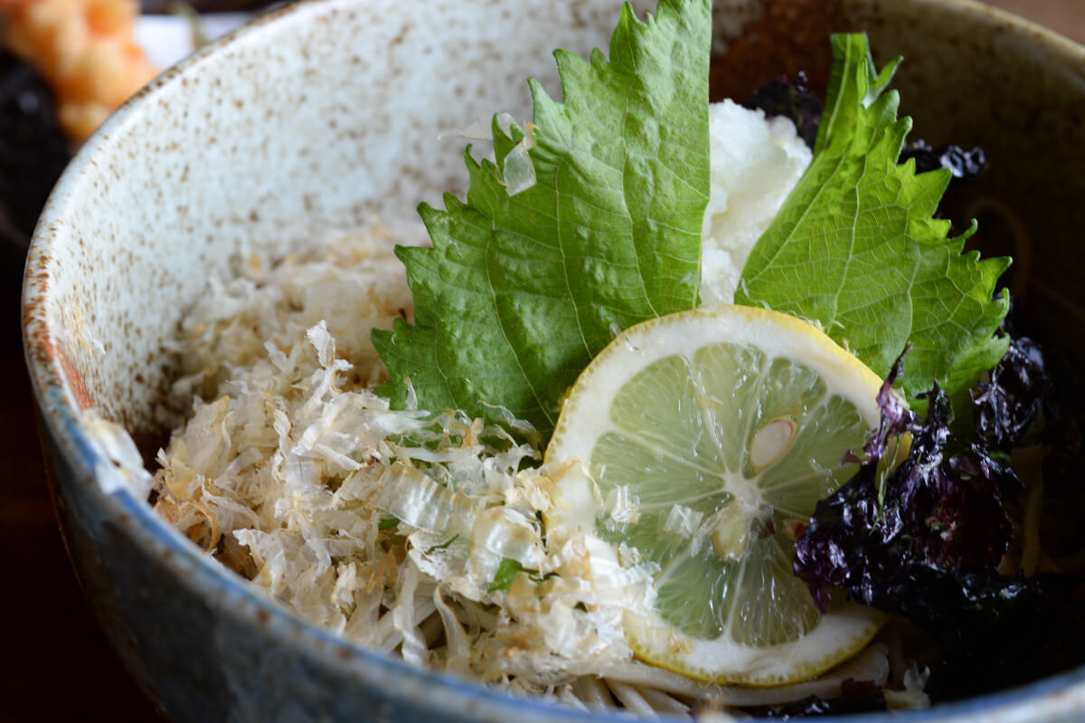 f:id:hachi-log:20200829201454j:plain f:id:hachi-log:20200829201454j:plain