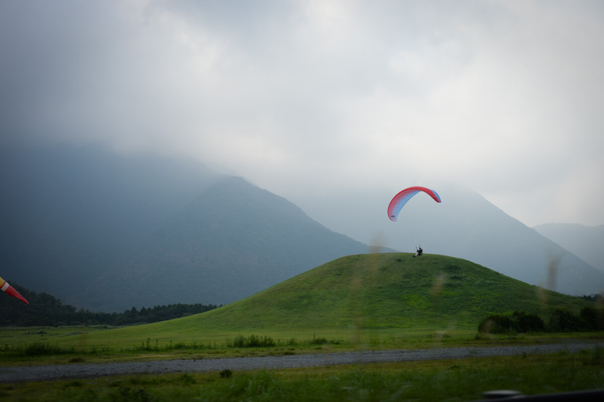 f:id:hachi-log:20200829201505j:plain f:id:hachi-log:20200829201505j:plain