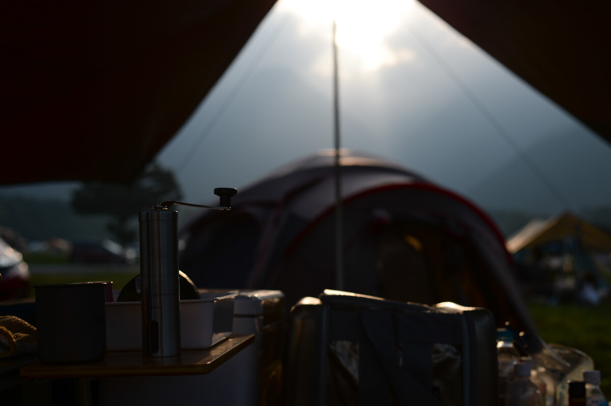 f:id:hachi-log:20200829201515j:plain f:id:hachi-log:20200829201515j:plain