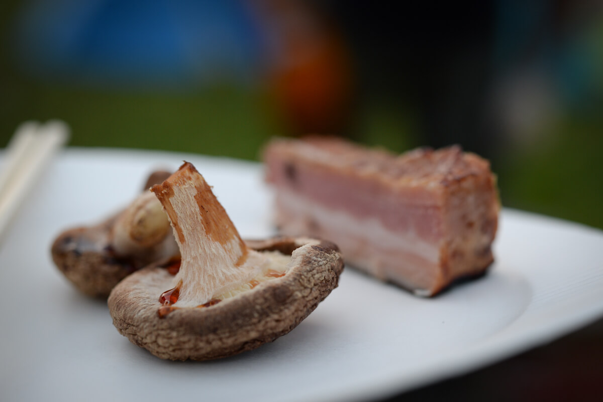 f:id:hachi-log:20200829201526j:plain f:id:hachi-log:20200829201526j:plain