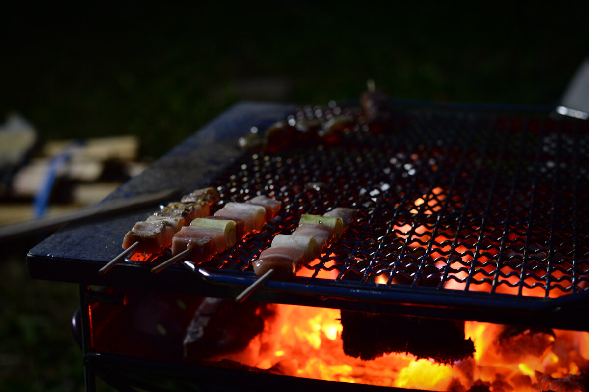 f:id:hachi-log:20200829201534j:plain f:id:hachi-log:20200829201534j:plain