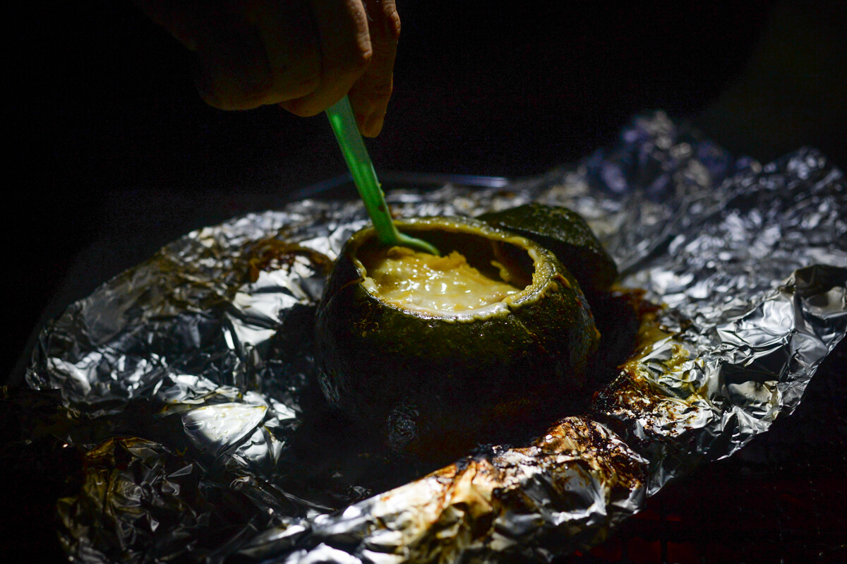 f:id:hachi-log:20200829201541j:plain f:id:hachi-log:20200829201541j:plain