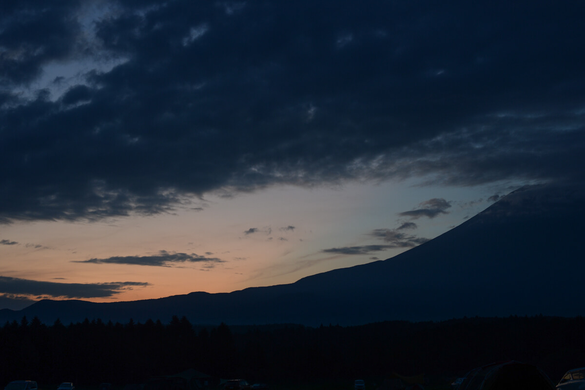 f:id:hachi-log:20200829201607j:plain f:id:hachi-log:20200829201607j:plain